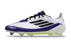 Chuteira adidas F50 ELITE FG