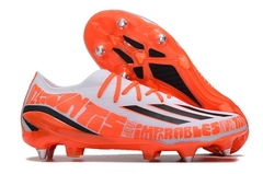 Chuteira adidas SPEEDPORTAL - EA CHUTEIRAS