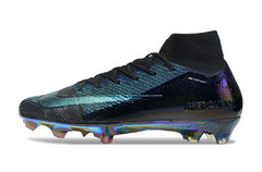 Chuteira Nike Mercurial Superfly 10 Elite SE