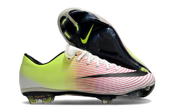 Chuteira Nike Mercurial Vapor X FG - comprar online