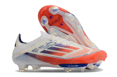 Chuteira adidas F50 ELITE FG - EA CHUTEIRAS