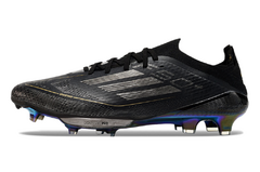 Chuteira adidas F50 ELITE FG