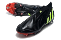 Chuteira adidas Predator Edge+ - na internet