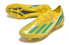 Chuteira adidas crazyfast na internet