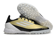 Chuteira adidas F50 PRO TF - EA CHUTEIRAS