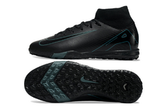 Chuteira Nike Air Zoom Mercurial Superfly X Elite na internet