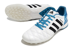 Chuteira Adidas adiPURE 11PRO - EA CHUTEIRAS