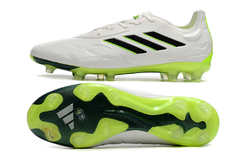 Chuteira adidas copa pure plus - EA CHUTEIRAS