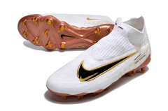 Chuteira Nike Phantom GX Elite - EA CHUTEIRAS