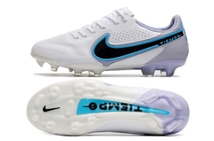 Chuteira Nike Tiempo Legend 9 ELITE - EA CHUTEIRAS