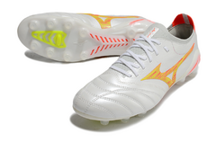 Chuteira Mizuno MORELIA NEO IV BATE Made In Japan - comprar online