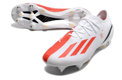 Chuteira adidas SPEEDPORTAL - EA CHUTEIRAS