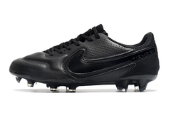 Chuteira Nike Tiempo Legend 9 ELITE