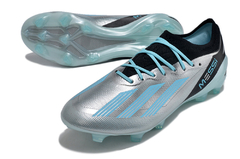 Chuteira adidas crazyfast - comprar online