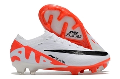 Chuteira Nike AIR Zoom Mercurial Vapor 15 Elite na internet