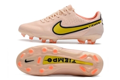 Chuteira Nike Tiempo Legend 9 ELITE - EA CHUTEIRAS