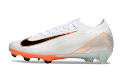 Chuteira Nike AIR Zoom Mercurial Vapor 16 Elite - comprar online