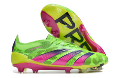 Chuteira adidas PREDATOR Elite - EA CHUTEIRAS