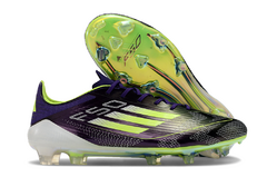 Chuteira adidas F50 ELITE FG - EA CHUTEIRAS