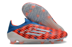 Chuteira adidas F50 ELITE FG - comprar online