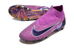 Chuteira Nike Phantom GX Elite - EA CHUTEIRAS