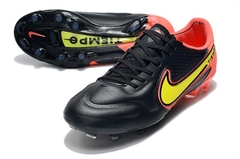 Chuteira Nike Tiempo Legend 9 ELITE - EA CHUTEIRAS