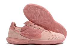 Chuteira Nike Streetgato - comprar online