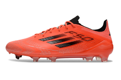 Chuteira adidas F50 ELITE FG