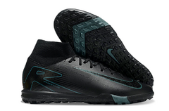 Chuteira Nike Air Zoom Mercurial Superfly X Elite - comprar online