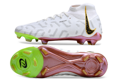 Chuteira Nike Phantom Luna Elite - comprar online