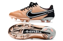 Chuteira Nike Tiempo Legend 9 ELITE - EA CHUTEIRAS