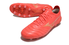 Chuteira Mizuno Morelia Neo IV BATE Made In Japan - comprar online