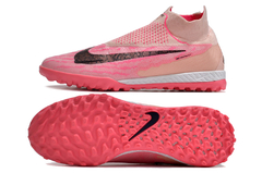 Chuteira Nike Phantom GX Elite - comprar online