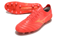 Chuteira Mizuno MORELIA NEO III Made In Japan - comprar online