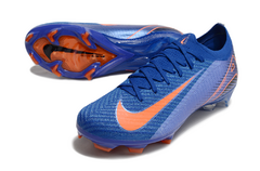 Chuteira Nike AIR Zoom Mercurial Vapor 16 Elite - EA CHUTEIRAS