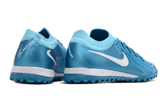 Chuteira Nike Phantom GX II EliteTF - comprar online