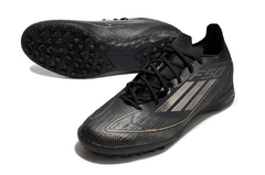 Chuteira adidas F50 PRO TF na internet