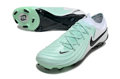 Chuteira Nike Phantom Luna Elite - EA CHUTEIRAS