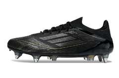 Chuteira adidas F50 Elite Trava mista