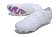 Chuteira Nike AIR Zoom Mercurial Vapor 15 Elite - EA CHUTEIRAS