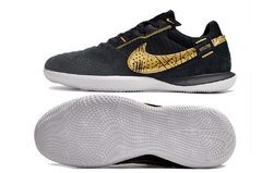 Chuteira Nike Streetgato - EA CHUTEIRAS