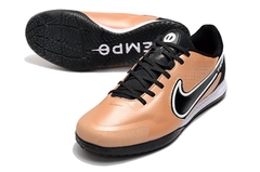 Chuteira Nike React Tiempo Legend 9 Pro - EA CHUTEIRAS