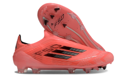 Chuteira adidas F50 ELITE FG - comprar online