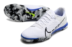 Chuteira Nike Reactgato - comprar online