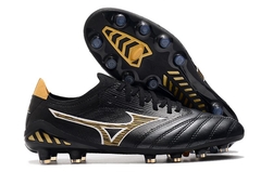 Chuteira Mizuno MORELIA NEO III Made In Japan - EA CHUTEIRAS