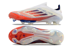 Chuteira adidas F50 ELITE FG na internet