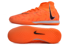 Chuteira Nike Phantom Luna Elite - comprar online