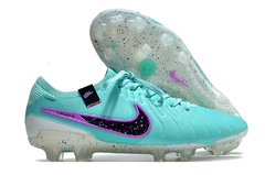 Chuteira Nike Tiempo Legend X Elite - EA CHUTEIRAS