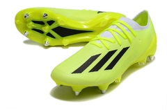 Chuteira adidas SPEEDPORTAL - EA CHUTEIRAS