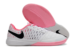 Chuteira Nike Lunar Gato II - EA CHUTEIRAS